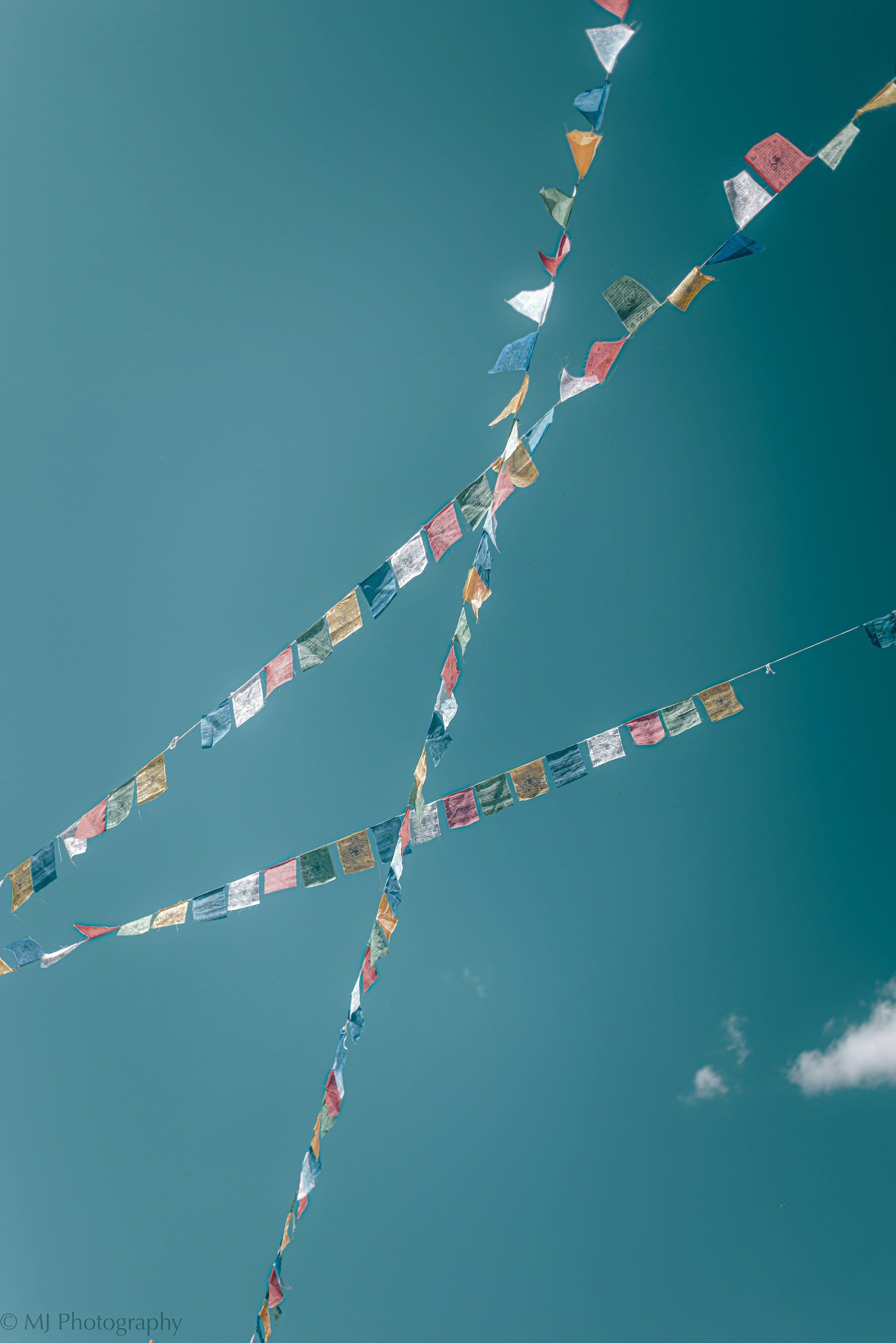 Journal Article — The 48-Hour Altitude Rule